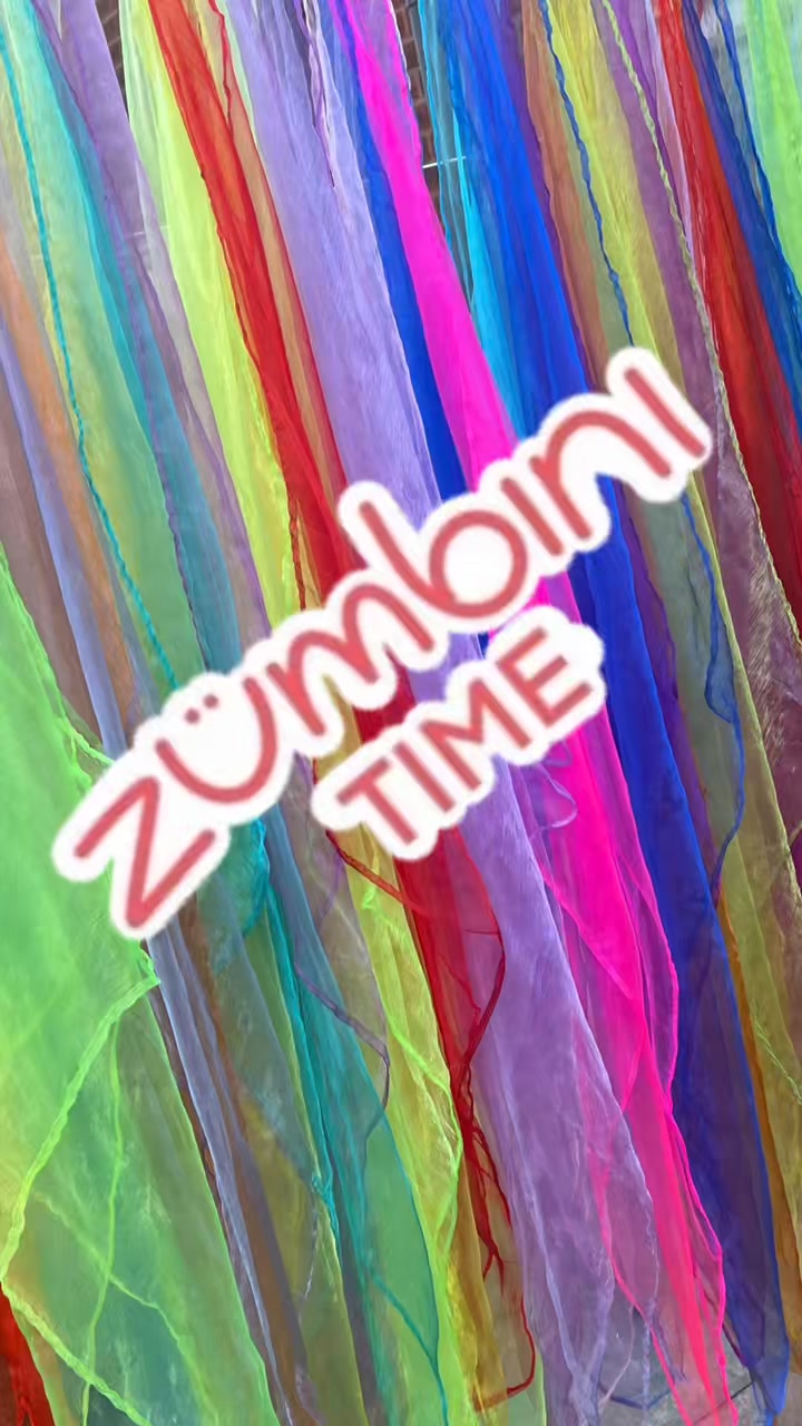 Instagram post from @littlelegswithcharlotte