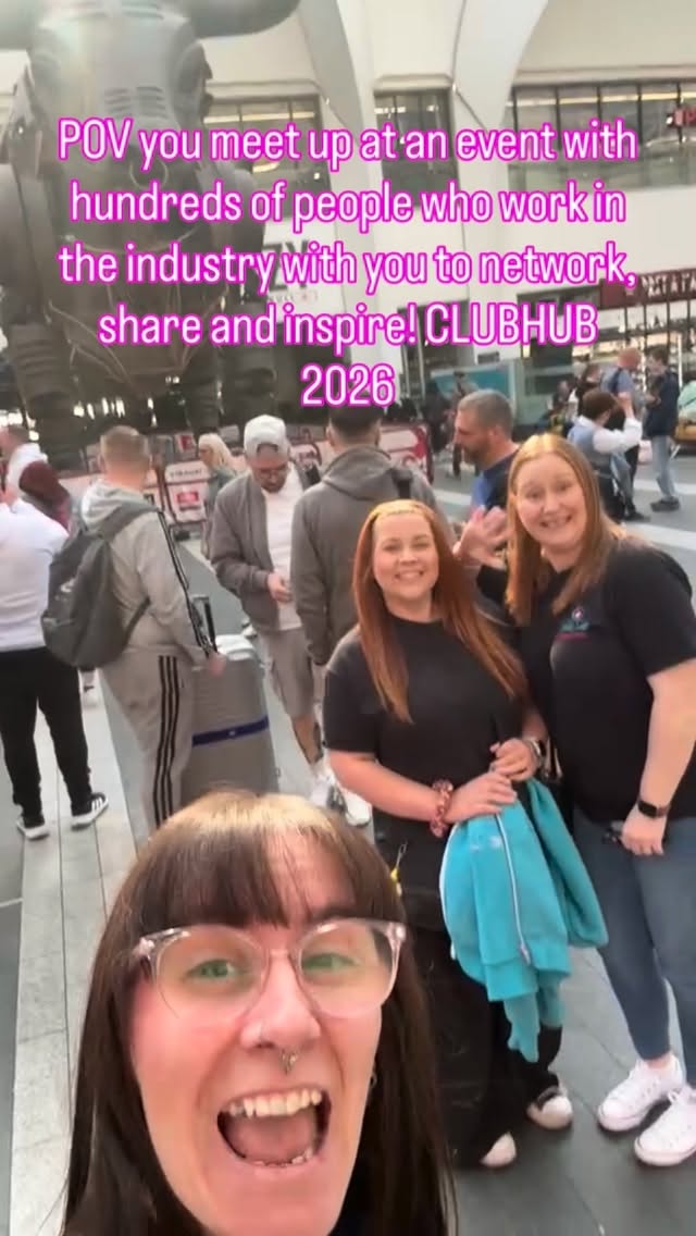 Instagram post from @littlelegswithcharlotte