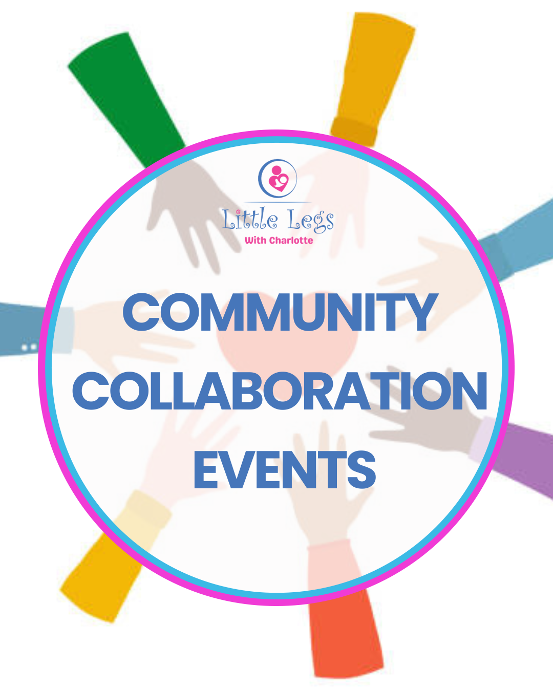Community Events